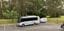 2017 Yutong Luxury Mini Coach Image -653af5cf1038a
